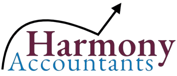 Harmony Accountants
