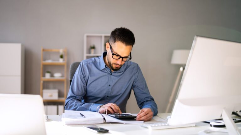 Common Tax Filing Mistakes and How to Avoid Them