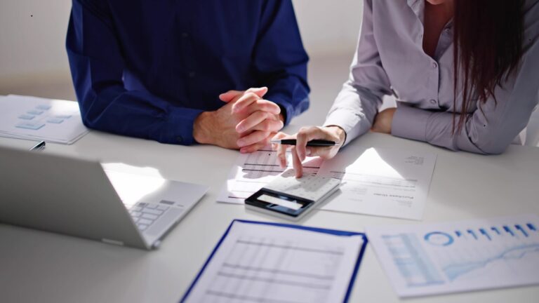 Financial Planning Tips for Startups in Bahrain
