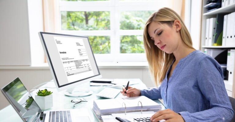 Why You Need a Personal Accountant in NYC to Manage Your Finances