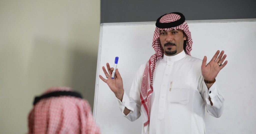 How VAT Impacts Businesses in Dubai