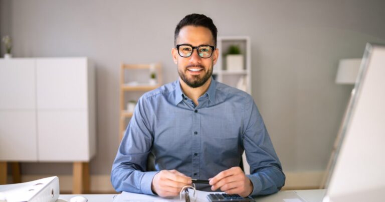 How Cloud Accounting Helps Companies in Dubai