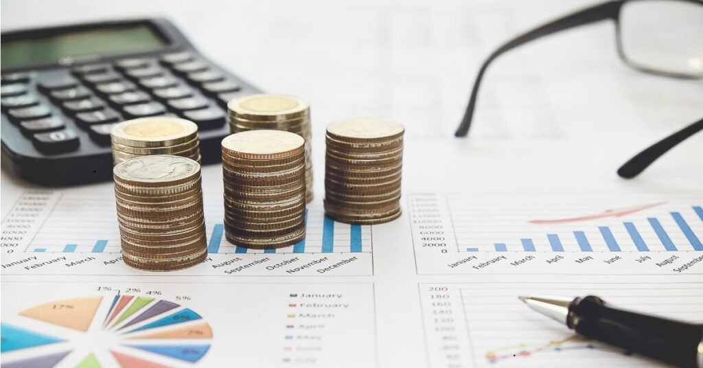 How Accountants in Kingston upon Thames Help Businesses