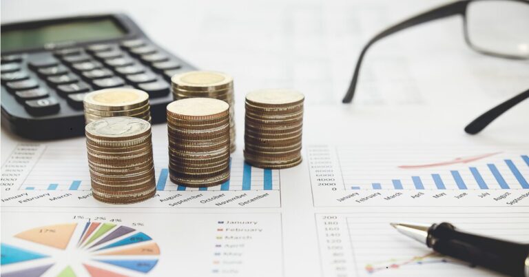 How Accountants in Kingston upon Thames Help Businesses