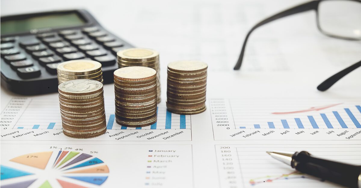 How Accountants in Kingston upon Thames Help Businesses