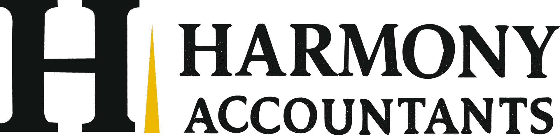 Harmony Accountants