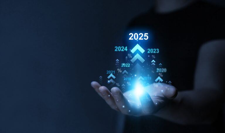 How Accurate Budgeting Can Drive Business Growth