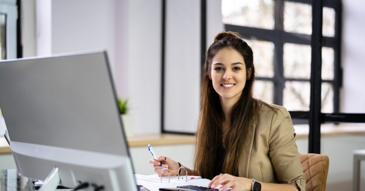 Harmony accountants provide Best Accounting Serives In Whitby Ontario