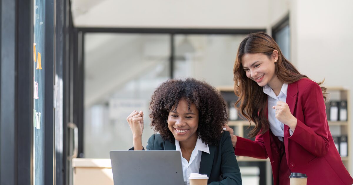 Bookkeeping and Monthly Accounting