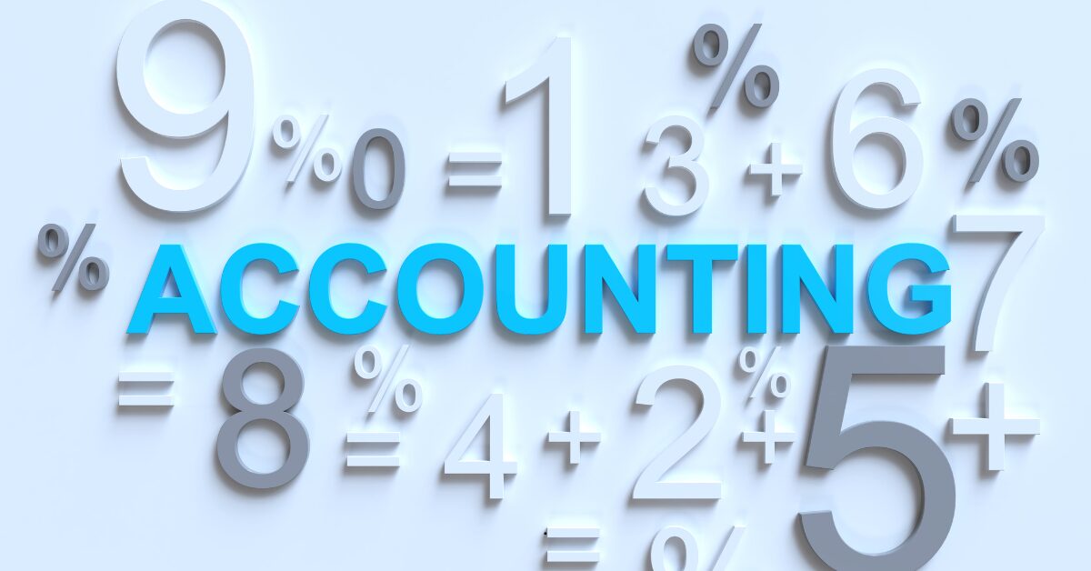 Our fractional CFO and advisory services